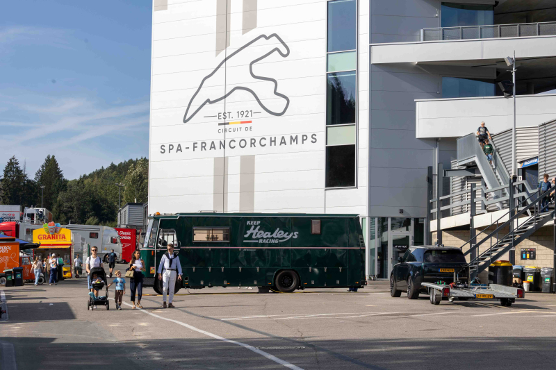 Spa 34