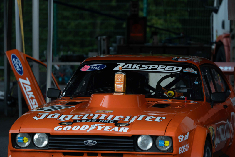 Spa 72