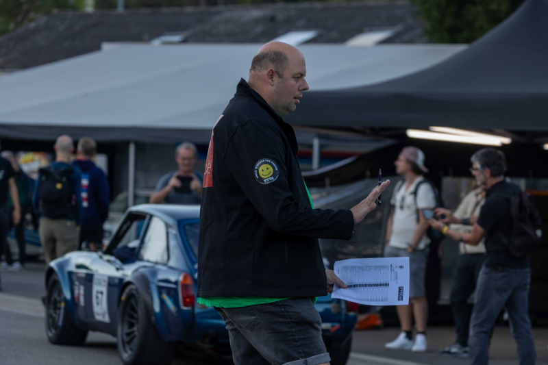 Spa 81