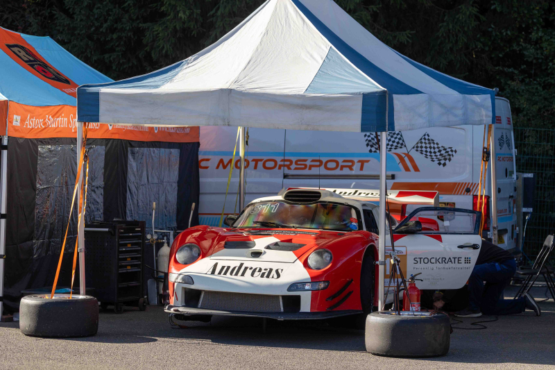 Spa 9