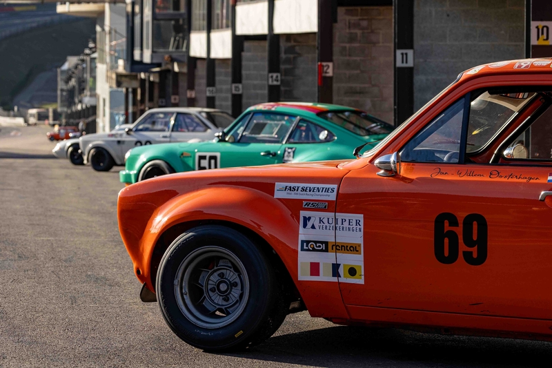 SSC 30