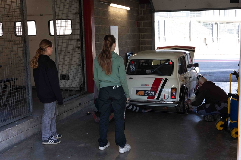 SSC 80