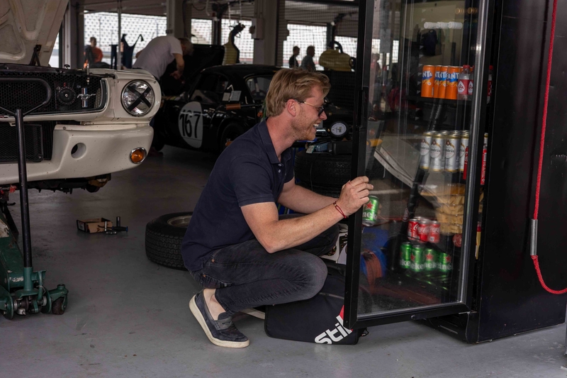 Hockenheim 20