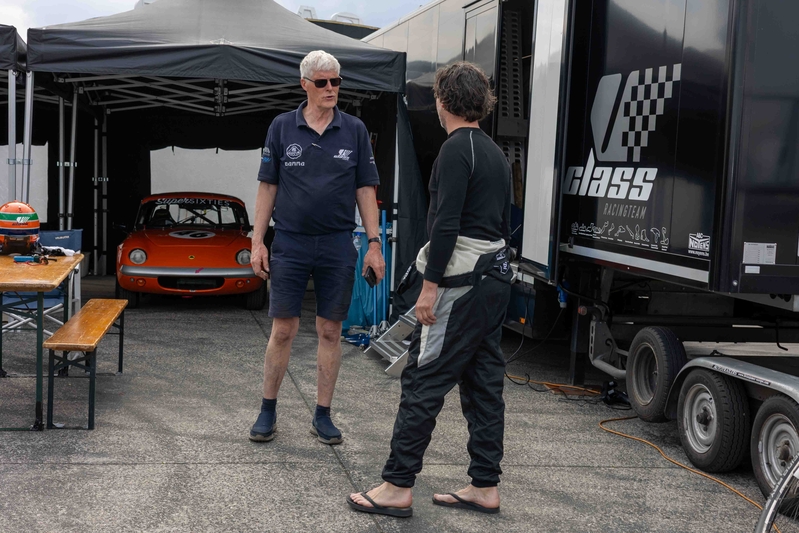 Hockenheim 23