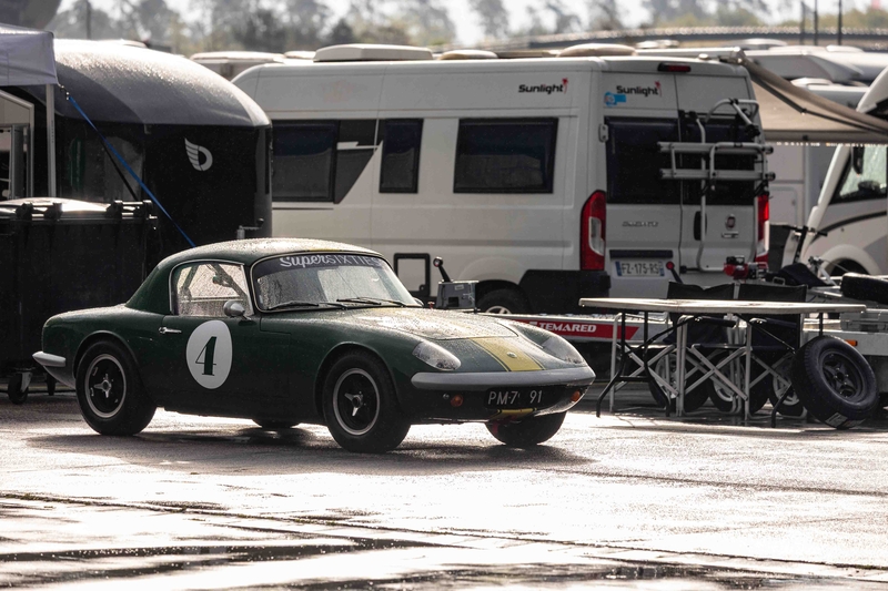 Hockenheim 43