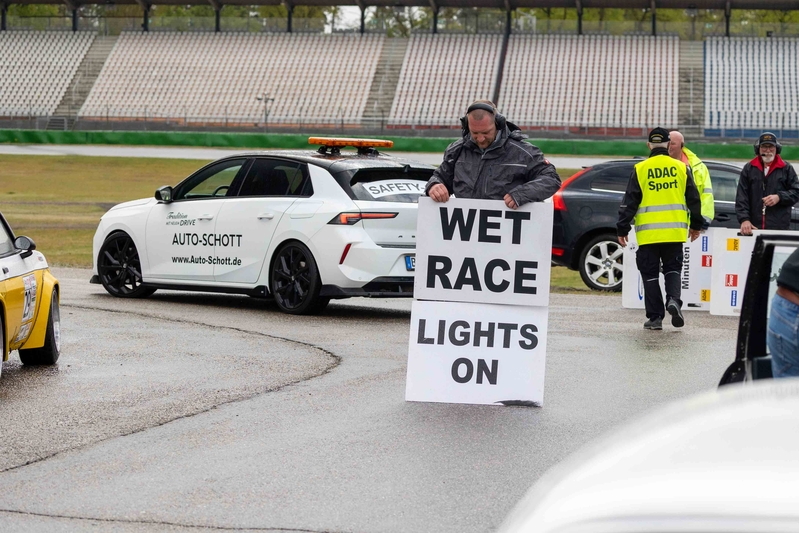 Hockenheim 50