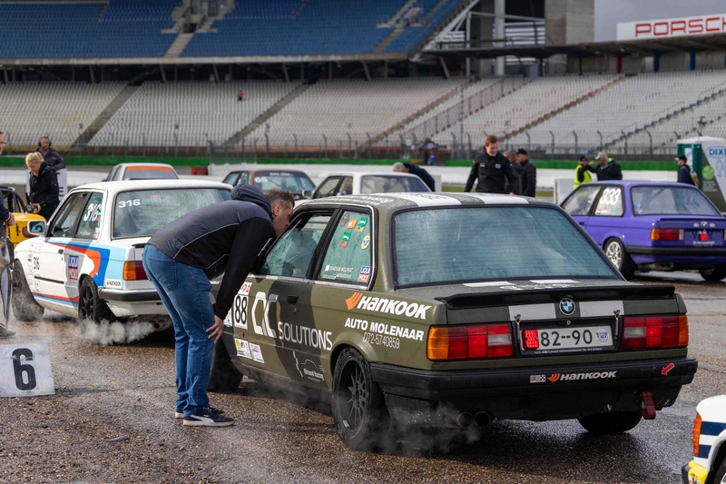 Hockenheim 51