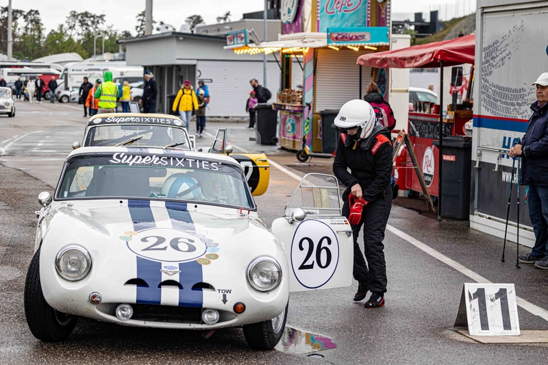 Hockenheim 54