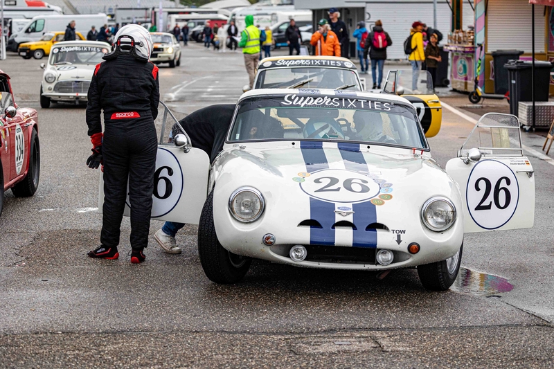 Hockenheim 55