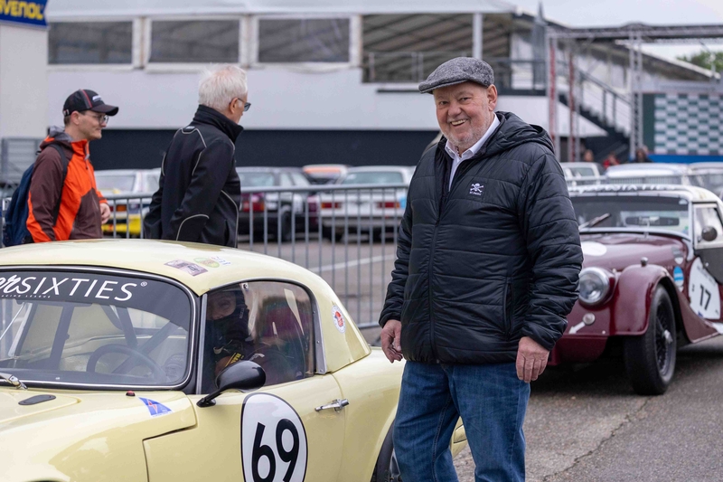Hockenheim 59