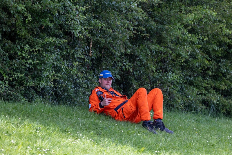 Donington 15