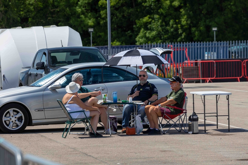 Donington 48