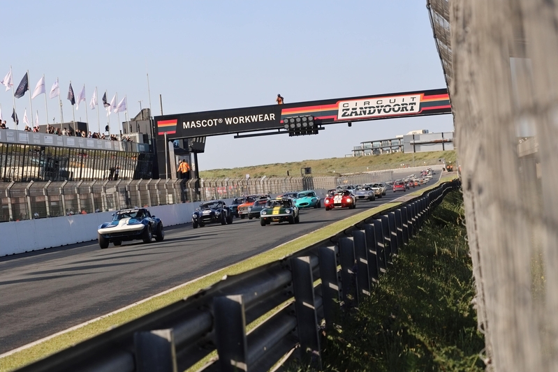 R1 start