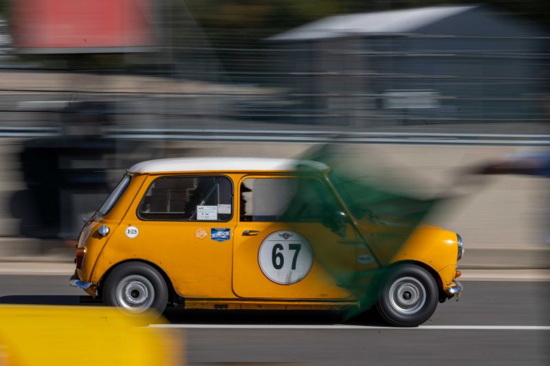 Spa 14