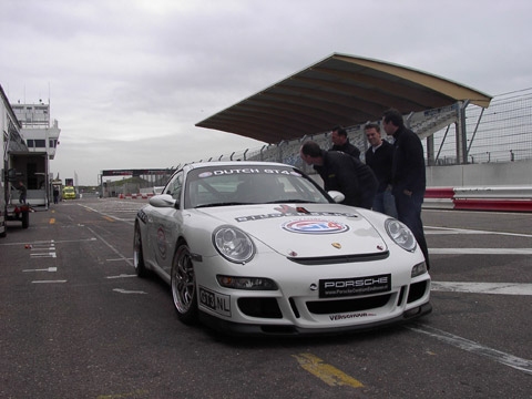 997-gt4-compleet-480 997-gt4-compleet-480