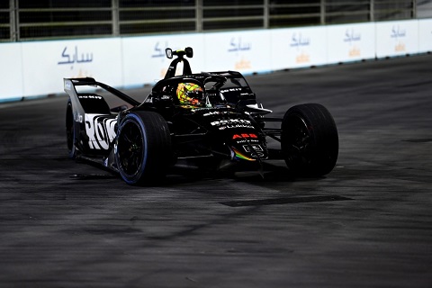 2022 Mortara