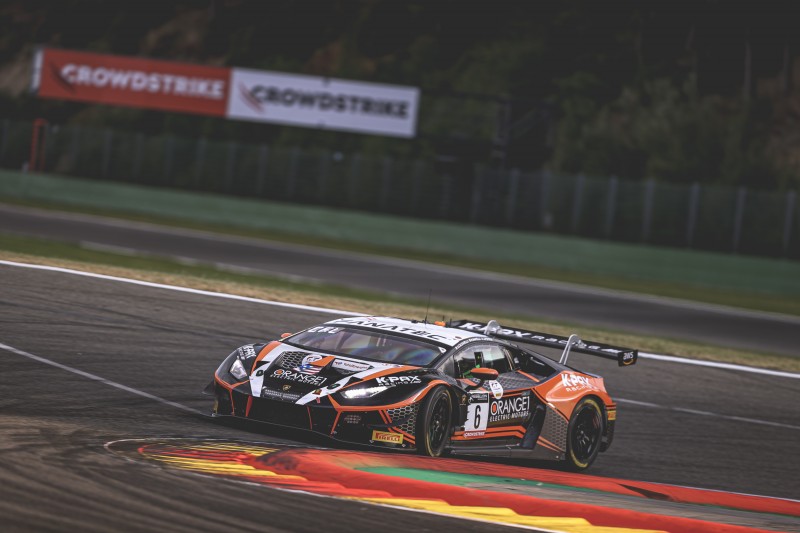 220730 CaldarelliStrafSuperpole