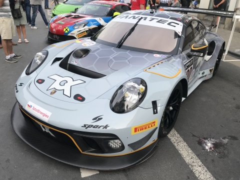 220727 100Toksport