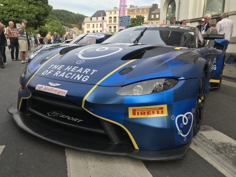 220727 23HeartOfRacing