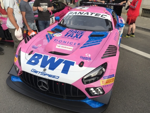220727 2GetSpeed