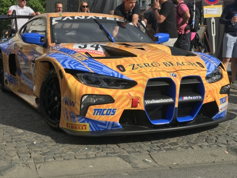220727 34Walkenhorst1