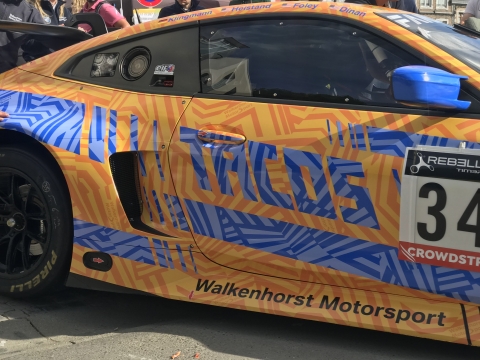 220727 34Walkenhorst2