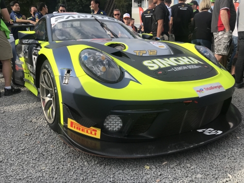 220727 39Singha