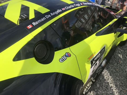 220727 97BeechdeanAMR