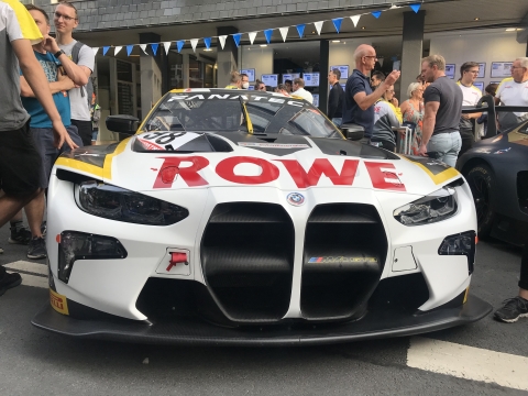 220727 98ROWE