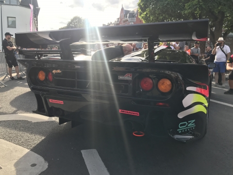 220727 F1GTRLT