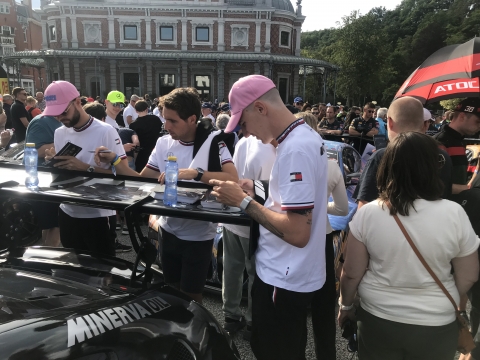 220727 Marciello