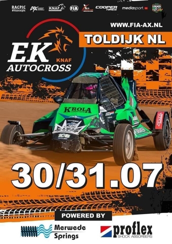 poster-toldijk