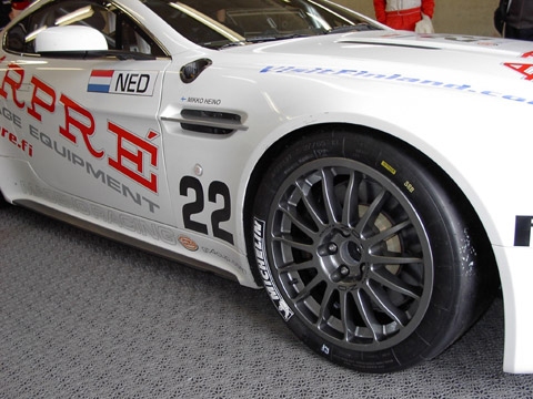 am-michelin-480 am-michelin-480