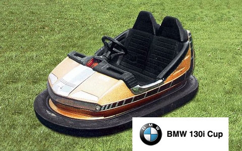 bmw130icup_kermisattractie