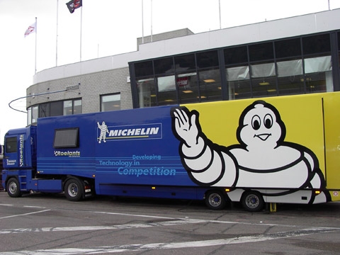 michelin-truck-480 michelin-truck-480