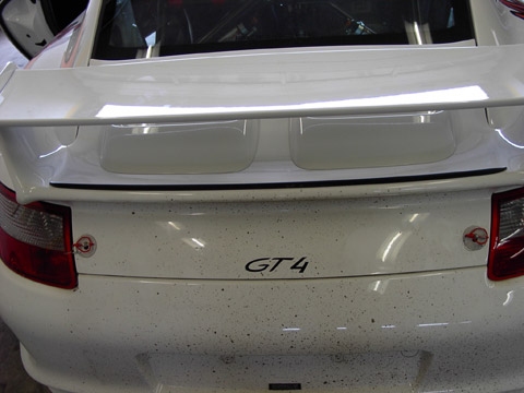 p997-gt4-480