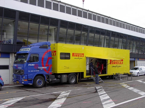pirelli-truck-480 pirelli-truck-480