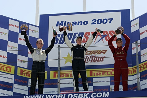podionl12
