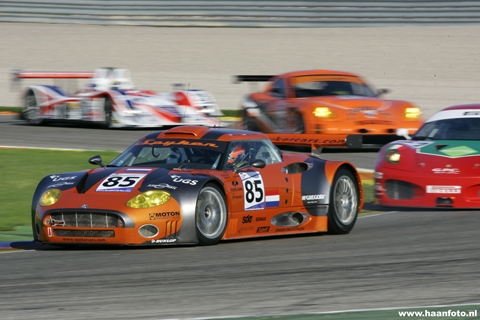 sandor_v_es_spyker