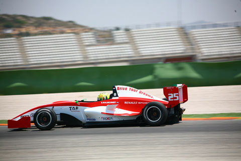 waldschmidt_valencia2
