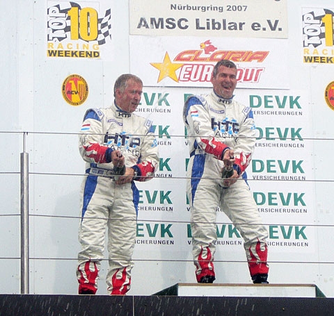 wim-harm-podium