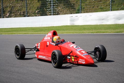 winnaar_boyd