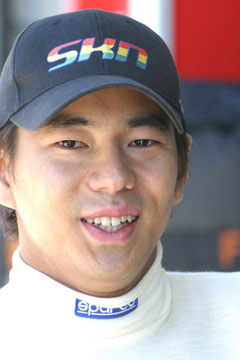 yamamoto1